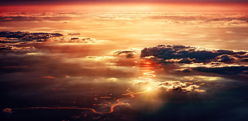 sky 4K wallpaper by jplenio