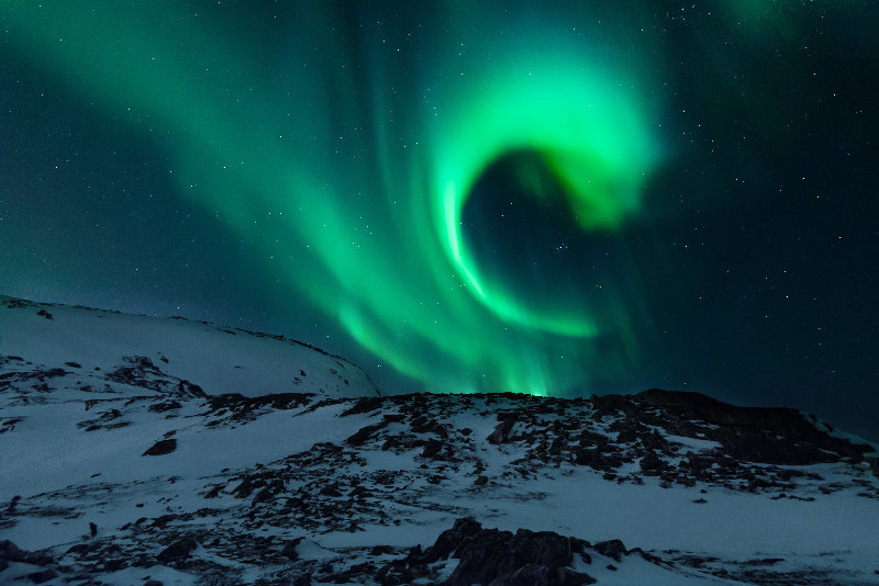 sky 4K wallpaper by Lenny K Photography