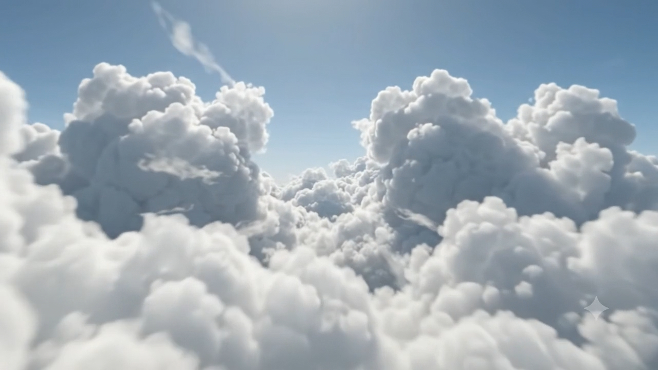 sky 4K wallpaper by Wallpapers UHD