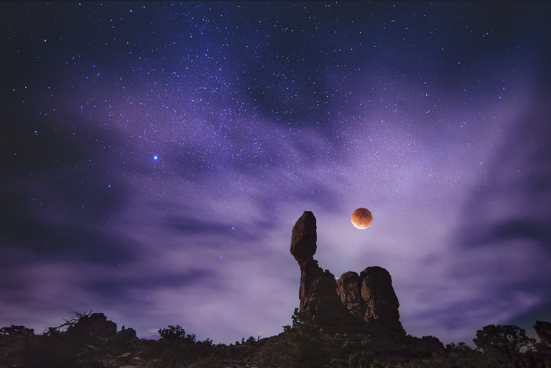sky 4K wallpaper by bosmanerwin