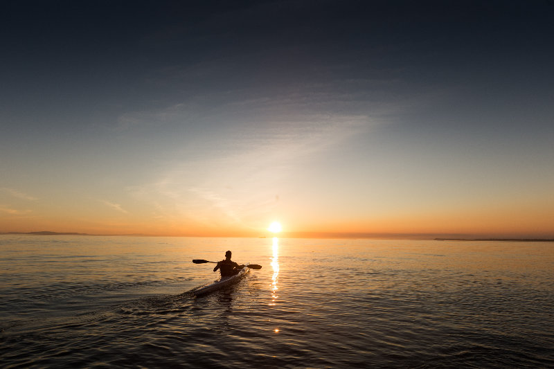 sports 4K wallpaper by Unsplash