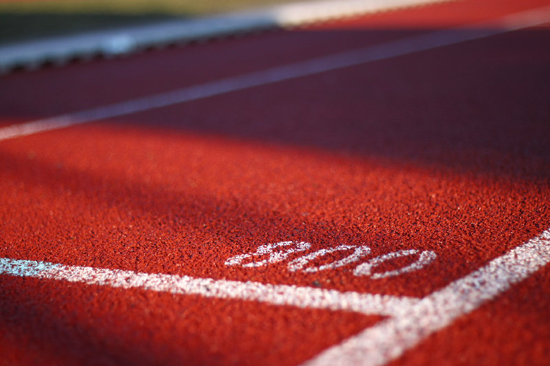 sports 4K wallpaper by Unsplash
