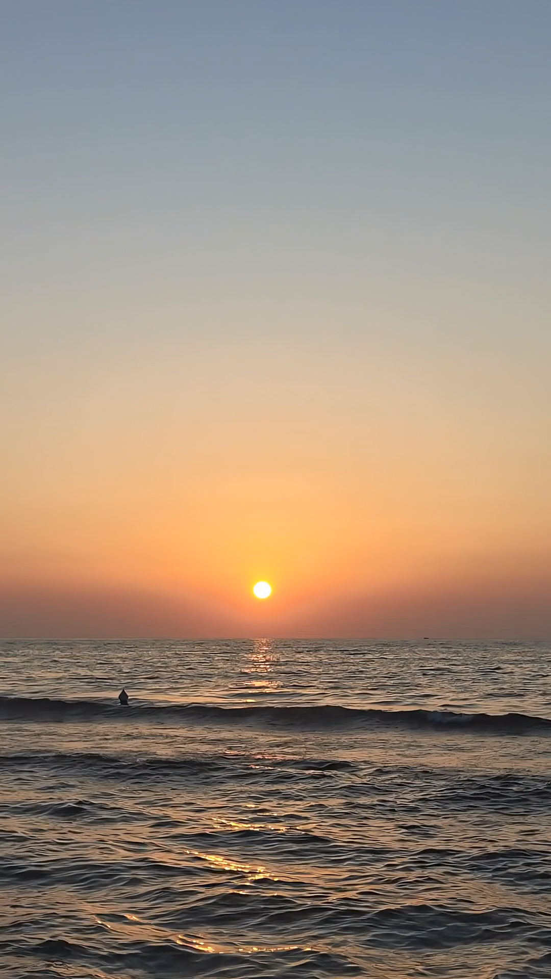 sunsets 4K wallpaper by Wallpapers UHD