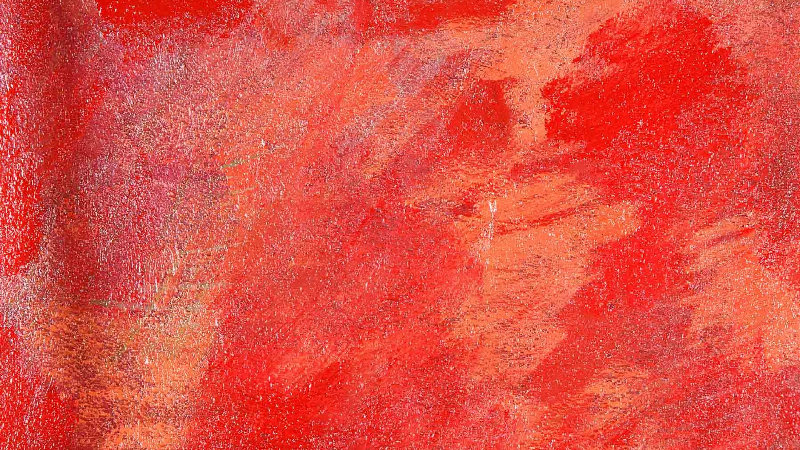 textures 4K wallpaper by geralt