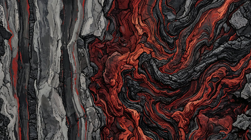 texture 4K wallpaper by Wallpapers UHD