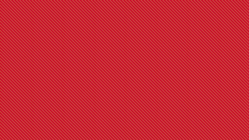 textures 4K wallpaper by geralt