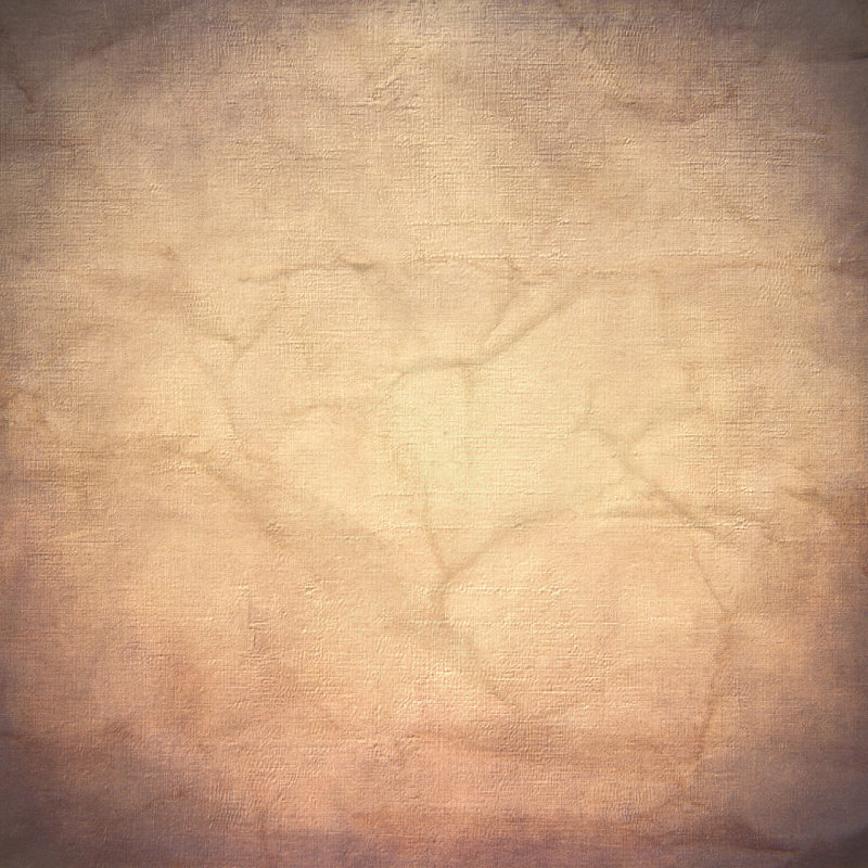 textures 4K wallpaper by BarbaraALane