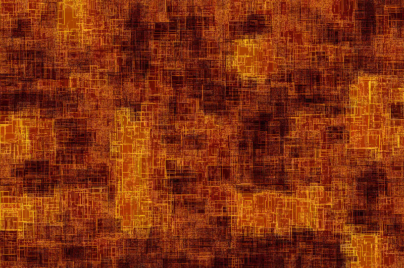 textures 4K wallpaper by Clive Varley
