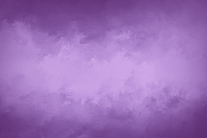 textures 4K wallpaper by BarbaraALane