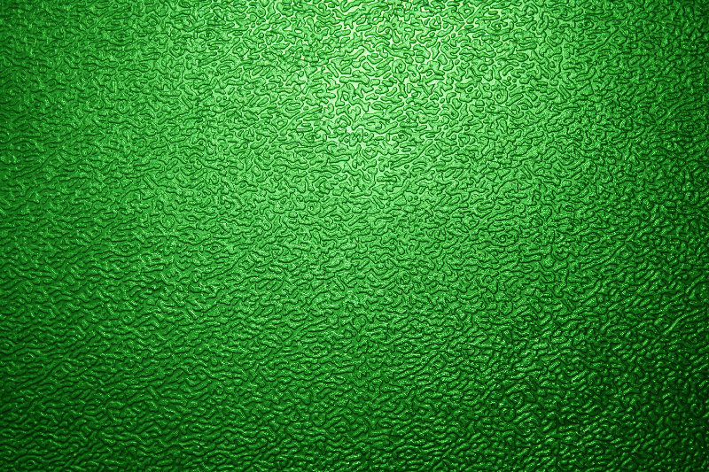 textures 4K wallpaper by geralt
