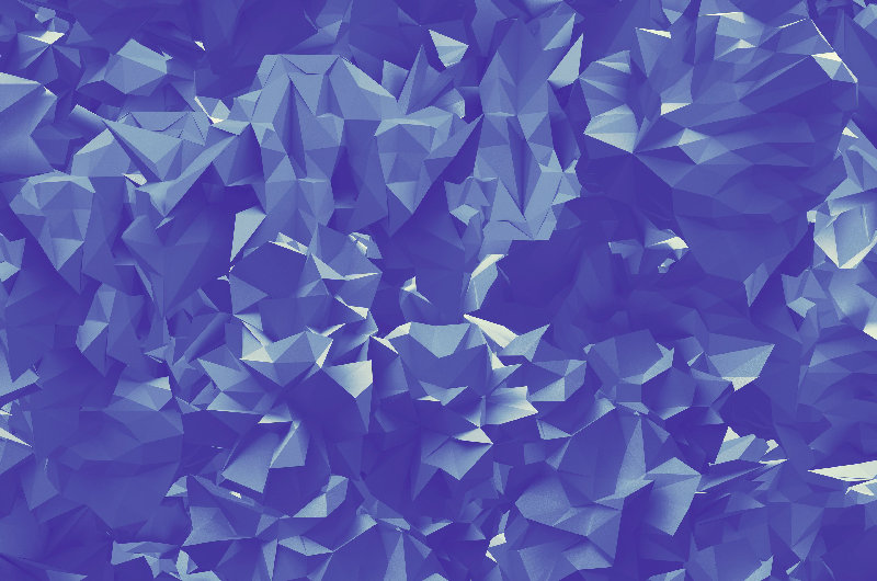 textures 4K wallpaper by BarbaraALane