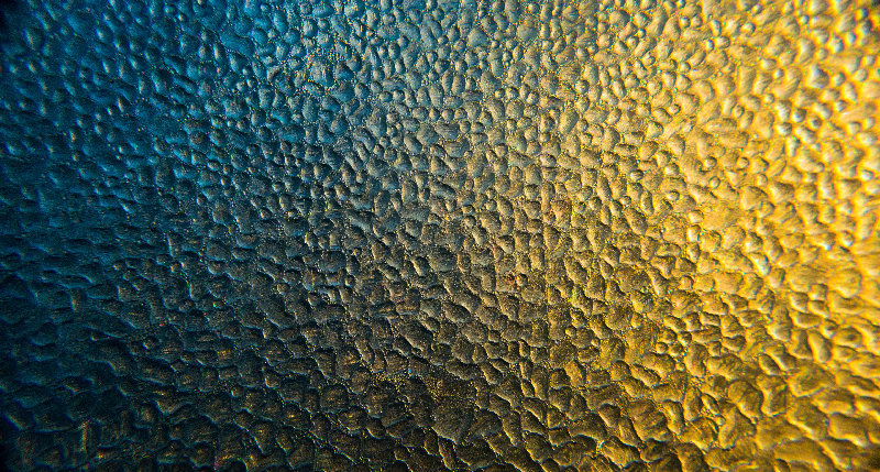 textures 4K wallpaper by James Mann