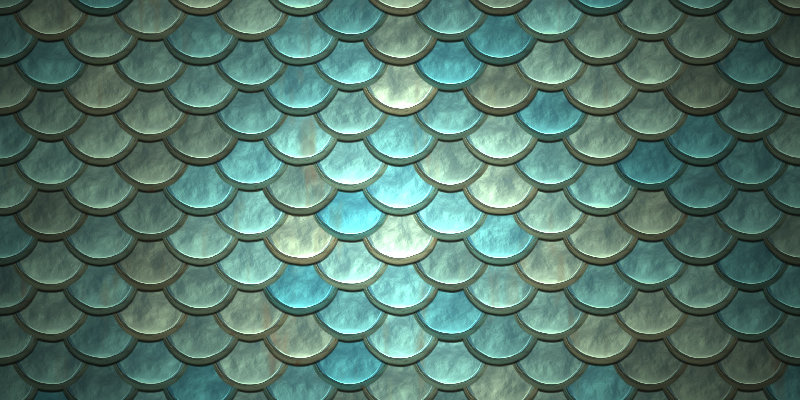 textures 4K wallpaper by TheDigitalArtist