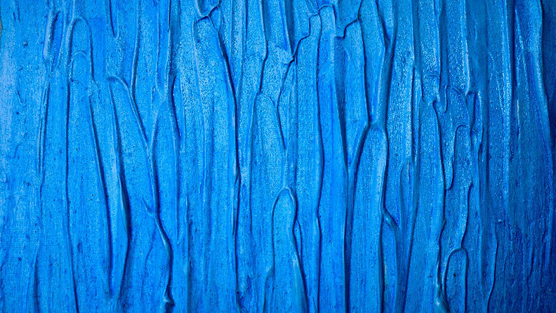 textures 4K wallpaper by geralt